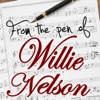 From The Pen Of Willie Nelson