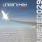 Flying (C-Systems Vocal Mix) - Jo Micali lyrics