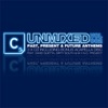 Cr2 Unmixed, Vol. 2 (Deluxe Edition)