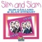 It's Gettin' Kinda Chilly - Slim and Slam lyrics