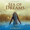 Sea of Dreams (Original Motion Picture Soundtrack), 2007