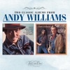 Andy Williams - You Lay So Easy On My Mind
