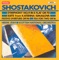 Taiti Trot (Tahiti Trot), Op. 16 (Arr. for V. Youmans - Tea for Two) [Arr. By Shostakovich] artwork