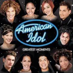 American Idol: Greatest Moments by Various Artists album reviews, ratings, credits