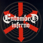 Entombed - Night for Day