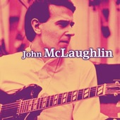 John McLaughlin - La Danse Du Bonheur