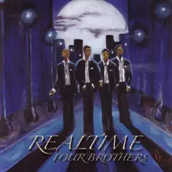 Four Brothers by Realtime album reviews, ratings, credits