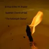 The Hallelujah Chorus album lyrics, reviews, download