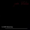 N Stille Runaway album lyrics, reviews, download