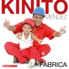 Kinito Mendez - La Colorá