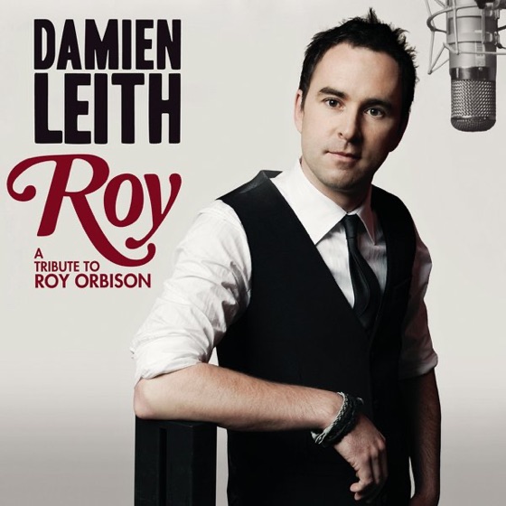 Cover artwork for Crying