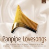 Panpipes Romantics Pt. 6