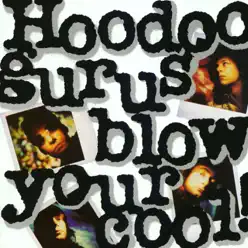 Blow Your Cool - Hoodoo Gurus