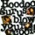 Hoodoo Gurus-What's My Scene