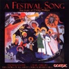 A Festival Song