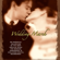 Wedding March - Keiko Inoue