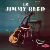 Jimmy Reed - Little Rain