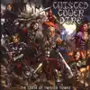 The Curse of Twisted Tower album lyrics, reviews, download