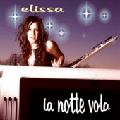 La Notte Vola (Sing With Elissa Edit) artwork