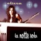 La Notte Vola (Sing With Elissa Edit) artwork