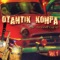 Aux antilles - Tabou Combo lyrics