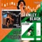 Baia - Stanley Black lyrics