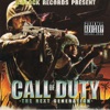 D-Block Records Presents: Call of Duty - the Next Generation