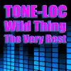 Wild Thing - The Very Best (Re-Recorded / Remastered Versions) album lyrics, reviews, download