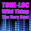 Wild Thing - The Very Best (Re-Recorded / Remastered Versions)