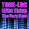 Funky Cold Medina (Club Crasher Remix) - Tone-Loc lyrics