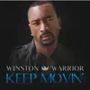 Keep Movin' - Single album lyrics, reviews, download