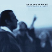Eyeless In Gaza - Priests