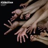 Pompadour (The Remixes)