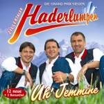 1, 2, oder 3000 Jahre