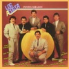 Los Acosta - Nunca Supe Más de Tí