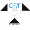Of/f All - EP