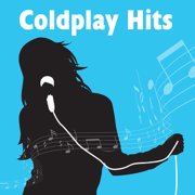 Coldplay Hits - Omnibus Media Karaoke Tracks