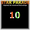 Star Parade (10), 2012