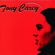 I Won't Be Home Tonight - Tony Carey