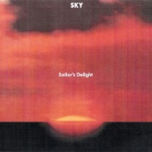 Sky - Sing for Me