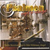 Psalmen - Orgel & Vleugel
