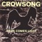 Kumar's Theme - Crowsong lyrics