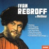 Best of Ivan Rebroff