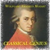 Wolfgang Amadeus Mozart: Classical Genius