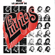 Vals del Segundo: Vals del Segundo - Les Luthiers