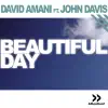 Stream & download Beautiful Day (feat. John Davis)