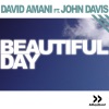 Beautiful Day (feat. John Davis)