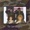 Lee Scott Singers - Now Glad of Heart