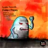 Hidden Places - Single album lyrics, reviews, download