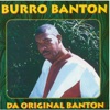 Da Original Banton